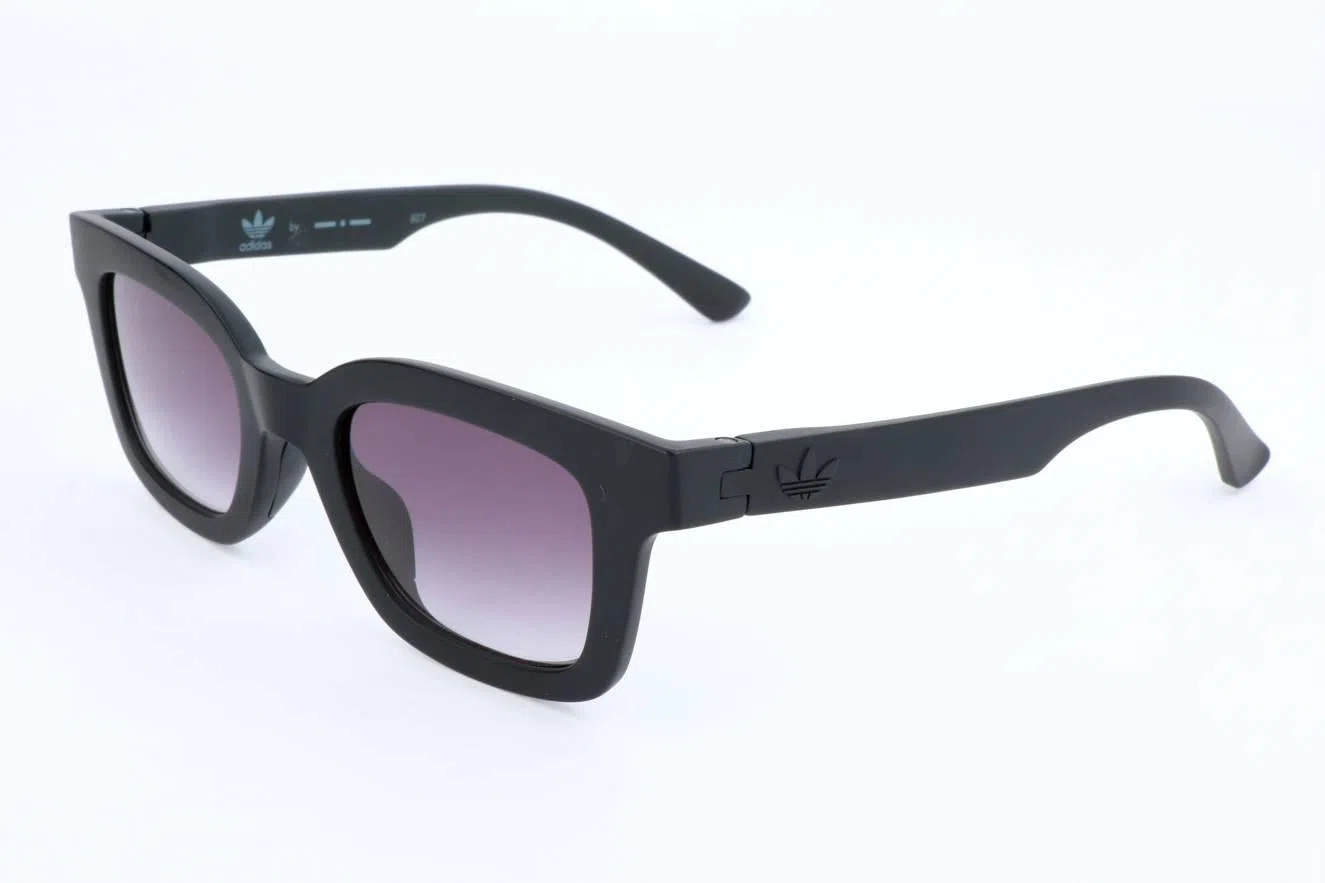 Adidas AOR023CL1654 Sunglasses - view 3